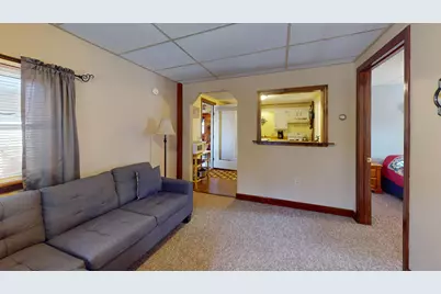135 North Road, Patten, ME 04765 - Photo 17