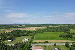 135 North Rd, Patten, ME 04765 - Photo 7