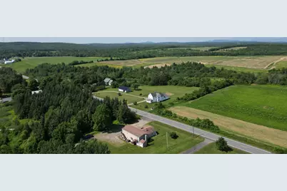135 North Road, Patten, ME 04765 - Photo 47