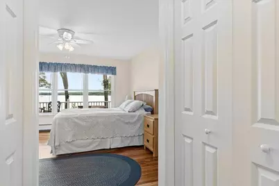 6 Spinnaker Lane #6, Stockton Springs, ME 04981 - Photo 31