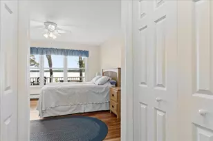 6 Spinnaker Ln., Stockton Springs, ME 04981 - Photo 31