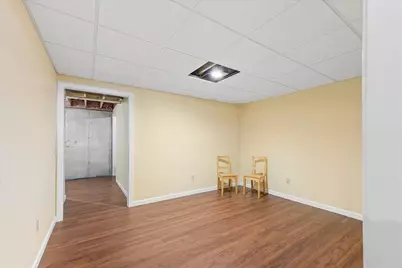 6 Spinnaker Lane #6, Stockton Springs, ME 04981 - Photo 57