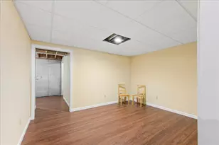 6 Spinnaker Ln., Stockton Springs, ME 04981 - Photo 57