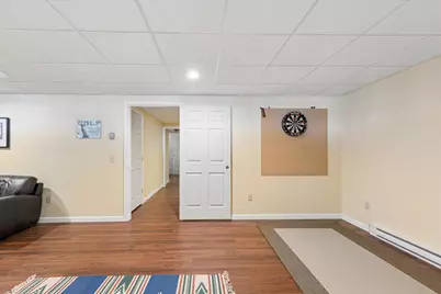 6 Spinnaker Lane #6, Stockton Springs, ME 04981 - Photo 59