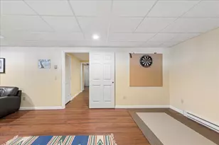 6 Spinnaker Ln., Stockton Springs, ME 04981 - Photo 59