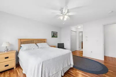 6 Spinnaker Lane #6, Stockton Springs, ME 04981 - Photo 25