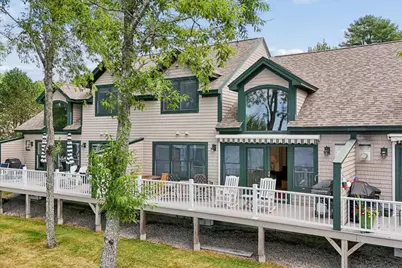 6 Spinnaker Lane #6, Stockton Springs, ME 04981 - Photo 61