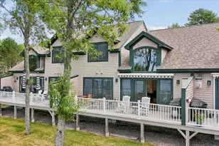 6 Spinnaker Ln., Stockton Springs, ME 04981 - Photo 61