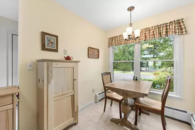 6 Spinnaker Lane #6, Stockton Springs, ME 04981 - Photo 9