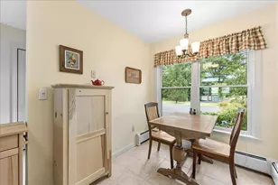 6 Spinnaker Ln., Stockton Springs, ME 04981 - Photo 9