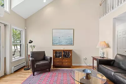 6 Spinnaker Lane #6, Stockton Springs, ME 04981 - Photo 17