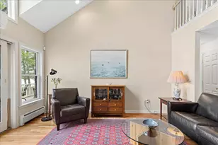 6 Spinnaker Ln., Stockton Springs, ME 04981 - Photo 17