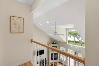 6 Spinnaker Lane #6, Stockton Springs, ME 04981 - Photo 41