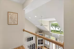 6 Spinnaker Ln., Stockton Springs, ME 04981 - Photo 41