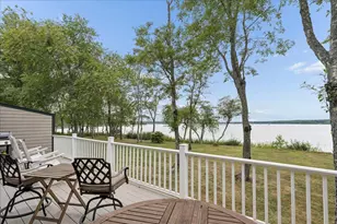 6 Spinnaker Ln., Stockton Springs, ME 04981 - Photo 3