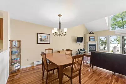 6 Spinnaker Lane #6, Stockton Springs, ME 04981 - Photo 13