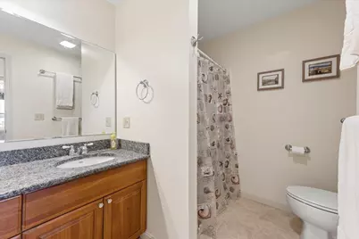 6 Spinnaker Lane #6, Stockton Springs, ME 04981 - Photo 29