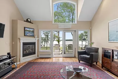 6 Spinnaker Lane #6, Stockton Springs, ME 04981 - Photo 15
