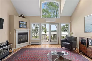 6 Spinnaker Ln., Stockton Springs, ME 04981 - Photo 15