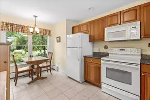 6 Spinnaker Ln., Stockton Springs, ME 04981 - Photo 7