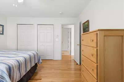 6 Spinnaker Lane #6, Stockton Springs, ME 04981 - Photo 47