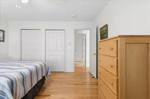6 Spinnaker Ln., Stockton Springs, ME 04981 - Photo 47