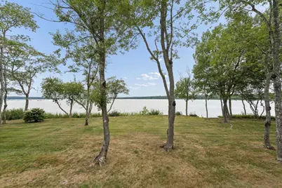 6 Spinnaker Lane #6, Stockton Springs, ME 04981 - Photo 23
