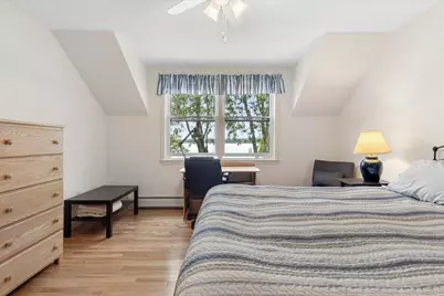 6 Spinnaker Lane #6, Stockton Springs, ME 04981 - Photo 45