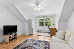 6 Spinnaker Ln., Stockton Springs, ME 04981 - Photo 37