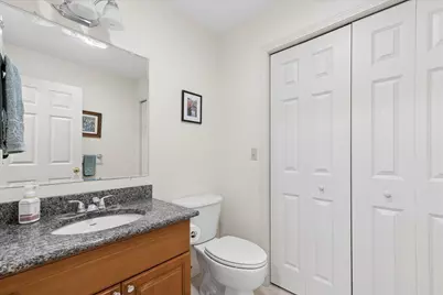 6 Spinnaker Lane #6, Stockton Springs, ME 04981 - Photo 11