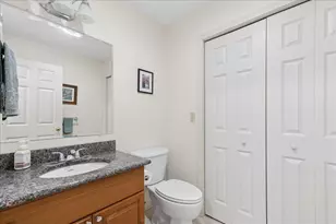 6 Spinnaker Ln., Stockton Springs, ME 04981 - Photo 11