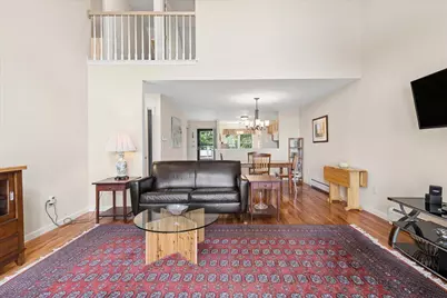 6 Spinnaker Lane #6, Stockton Springs, ME 04981 - Photo 19