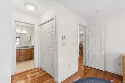 6 Spinnaker Lane #6, Stockton Springs, ME 04981 - Photo 27