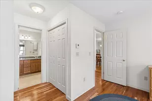 6 Spinnaker Ln., Stockton Springs, ME 04981 - Photo 27