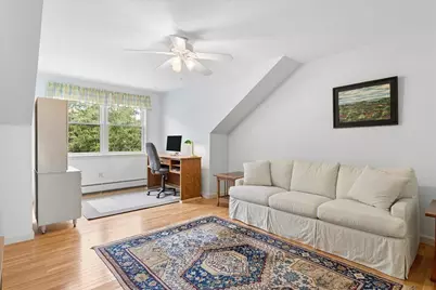 6 Spinnaker Lane #6, Stockton Springs, ME 04981 - Photo 35