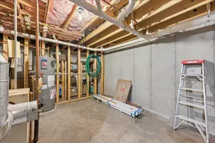 6 Spinnaker Ln., Stockton Springs, ME 04981 - Photo 53