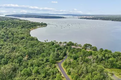 6 Spinnaker Lane #6, Stockton Springs, ME 04981 - Photo 43
