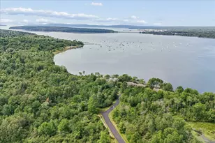 6 Spinnaker Ln., Stockton Springs, ME 04981 - Photo 43
