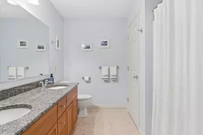 6 Spinnaker Lane #6, Stockton Springs, ME 04981 - Photo 39