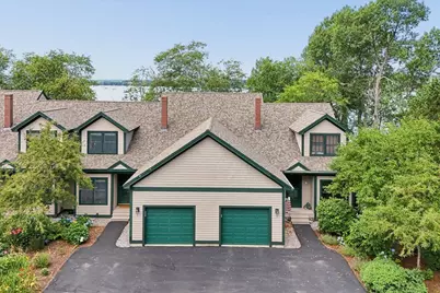 6 Spinnaker Lane #6, Stockton Springs, ME 04981 - Photo 69