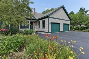 6 Spinnaker Ln., Stockton Springs, ME 04981 - Photo 1