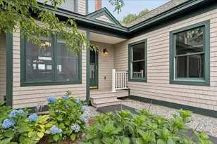 6 Spinnaker Ln., Stockton Springs, ME 04981 - Photo 65