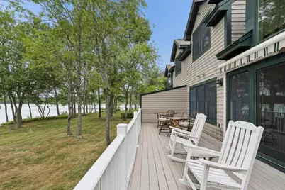 6 Spinnaker Lane #6, Stockton Springs, ME 04981 - Photo 21