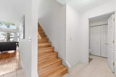 6 Spinnaker Lane #6, Stockton Springs, ME 04981 - Photo 33
