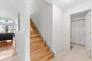 6 Spinnaker Ln., Stockton Springs, ME 04981 - Photo 33