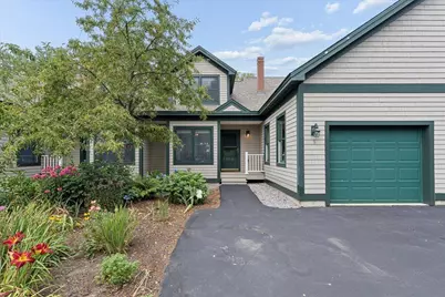 6 Spinnaker Lane #6, Stockton Springs, ME 04981 - Photo 67