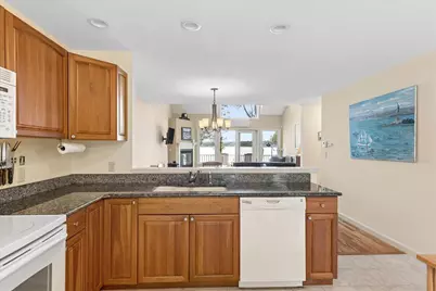 6 Spinnaker Lane #6, Stockton Springs, ME 04981 - Photo 5