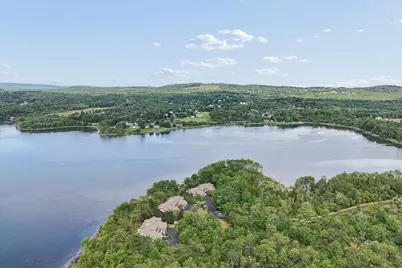 6 Spinnaker Lane #6, Stockton Springs, ME 04981 - Photo 73