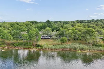 6 Spinnaker Lane #6, Stockton Springs, ME 04981 - Photo 63