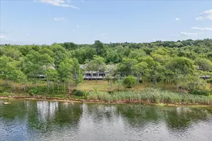 6 Spinnaker Ln., Stockton Springs, ME 04981 - Photo 63